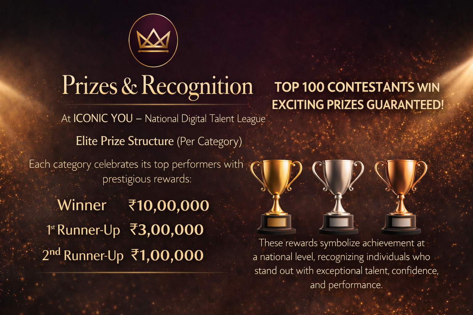 ChatGPT Image Mar 23, 2026, 11_17_20 PM