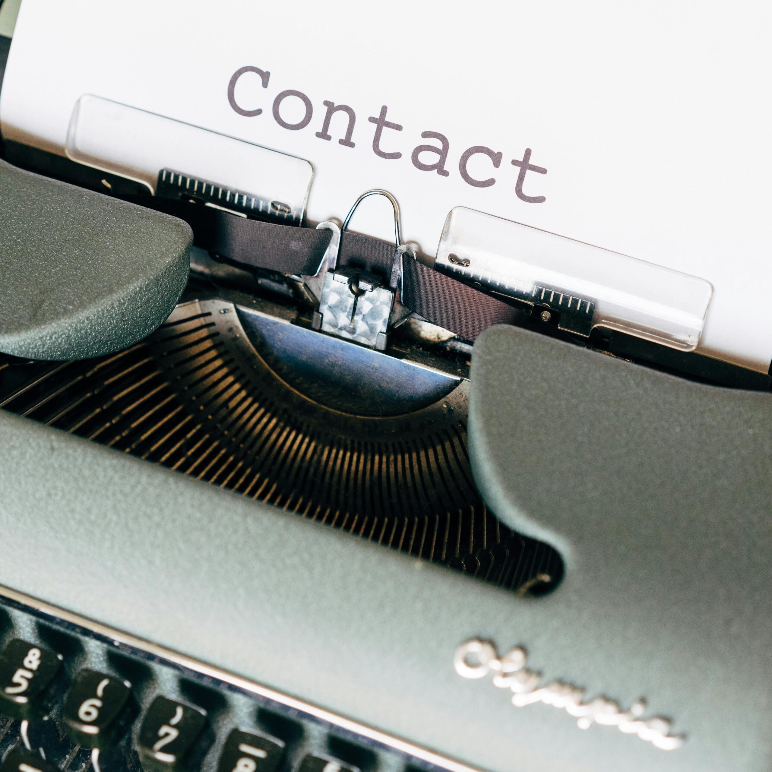 pexels-markus-winkler-1430818-4144772